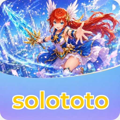 solototo Technical Info