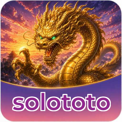solototo Components