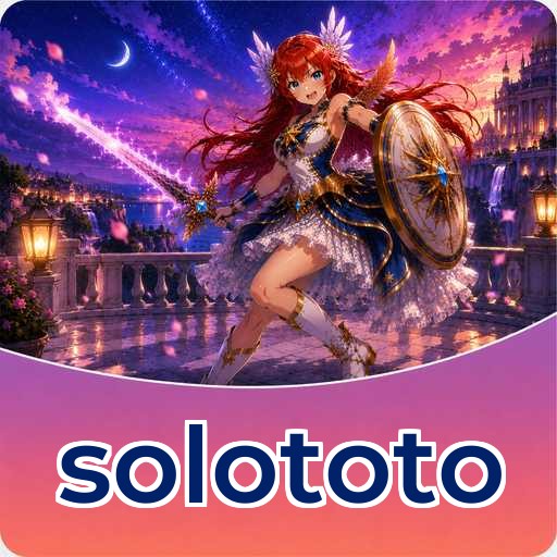 solototo Download