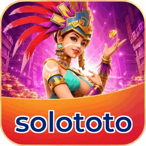solototo Components