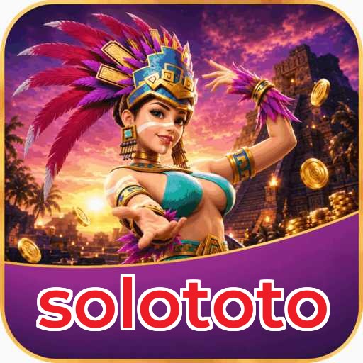 solototo APK Structure