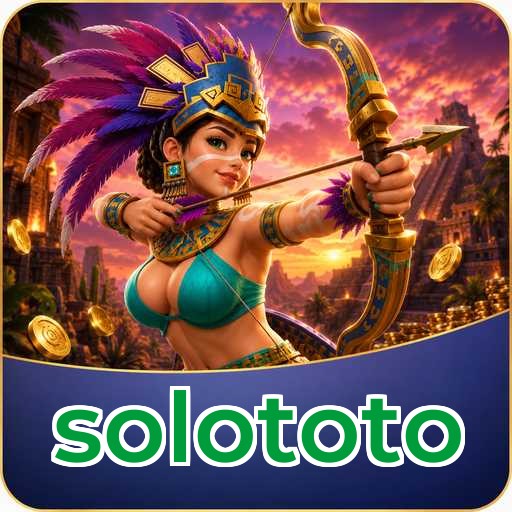 solototo Tools