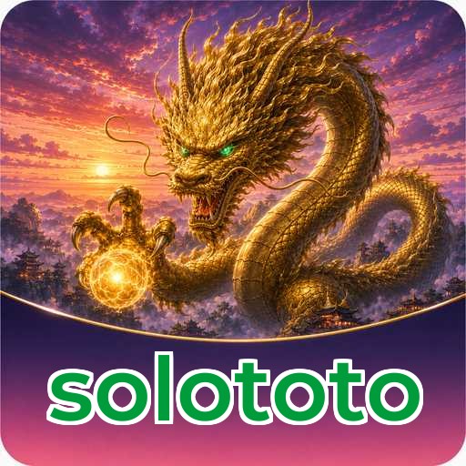 solototo APK