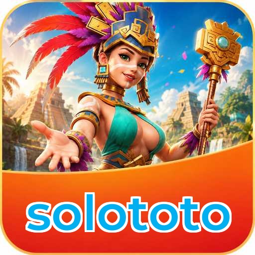 solototo Components