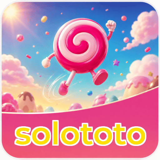 solototo Verification