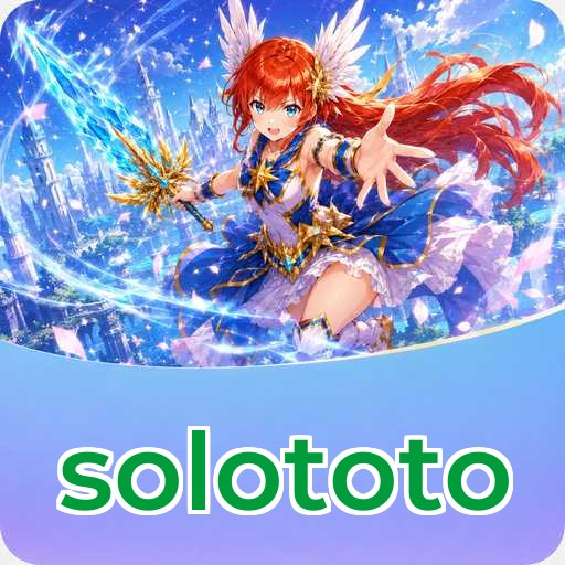 solototo Verification