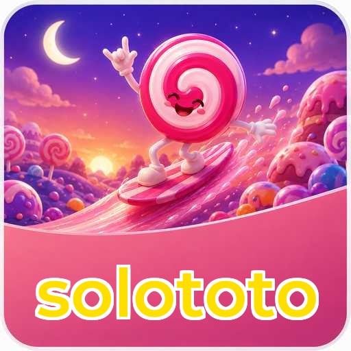 solototo APK Structure