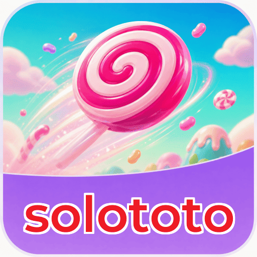 solototo APK Structure