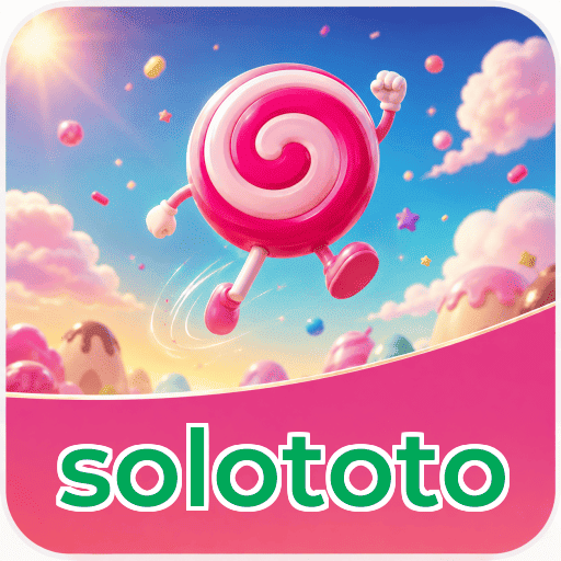 solototo Download