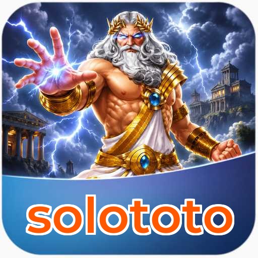 solototo Components