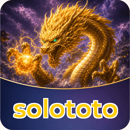 solototo Technical Info