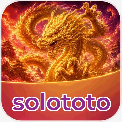 solototo Signature