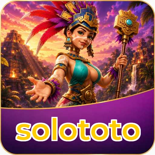 solototo Signature