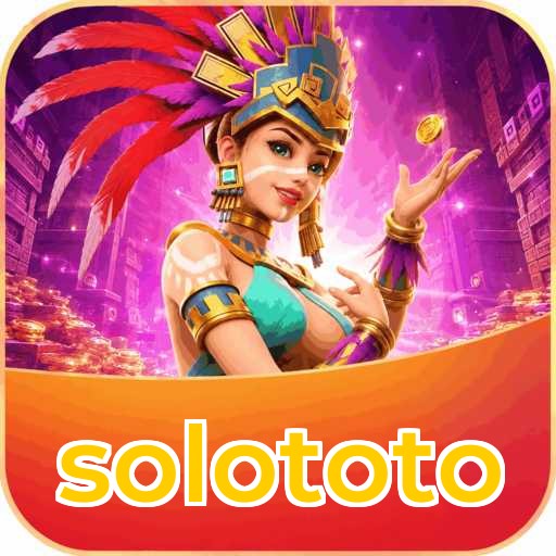 solototo Verification