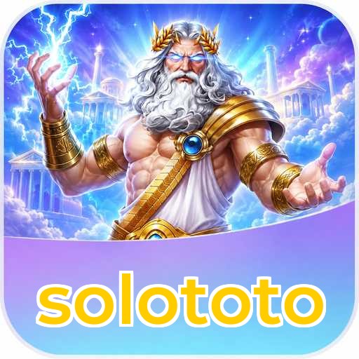 solototo Download