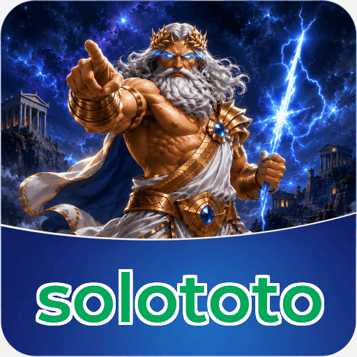 Screenshot Proses Instalasi solototo APK