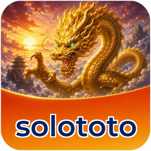 solototo Tools