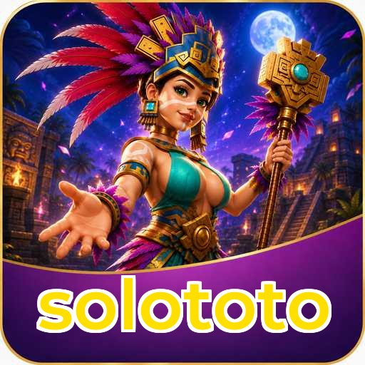 solototo Tools
