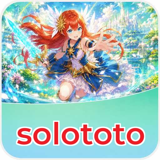 solototo Verification
