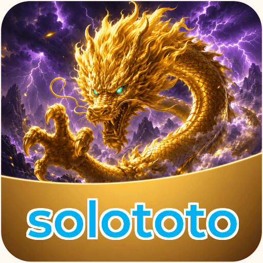 solototo Components