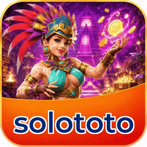 solototo Signature