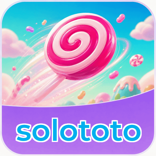 solototo Tools