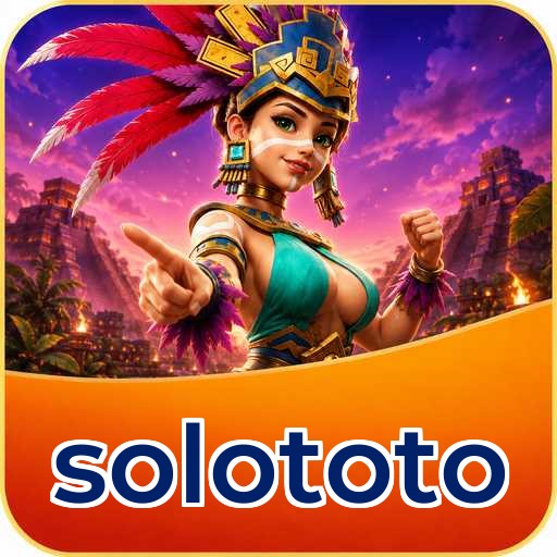 solototo Download