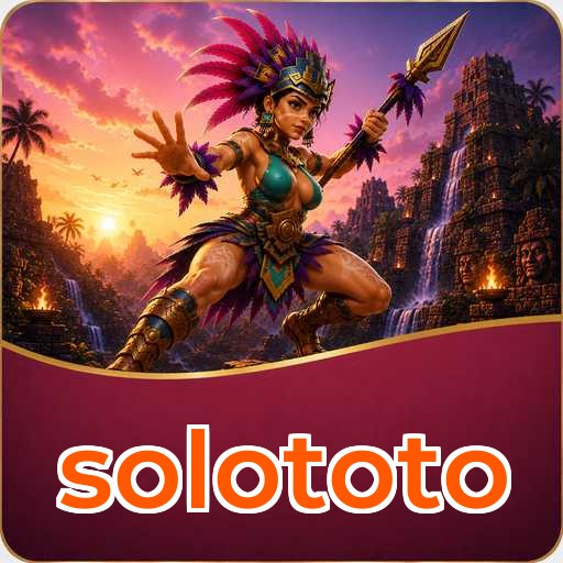 solototo Verification