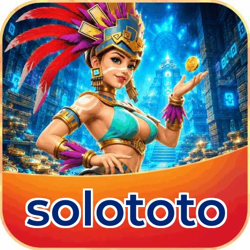 solototo Signature