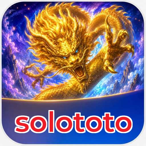 solototo Verification