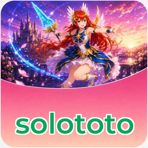 solototo Technical Info