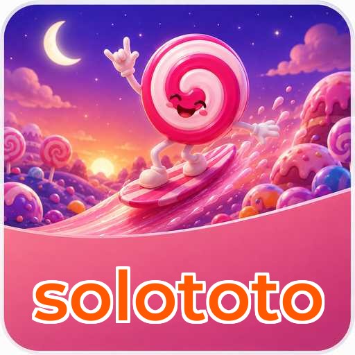 solototo Download