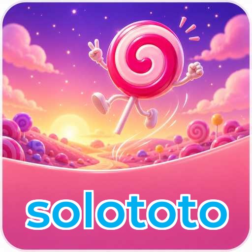 solototo FAQ