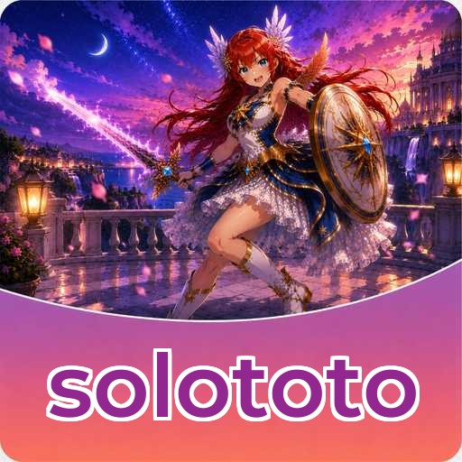 solototo Components