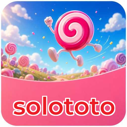 solototo Features
