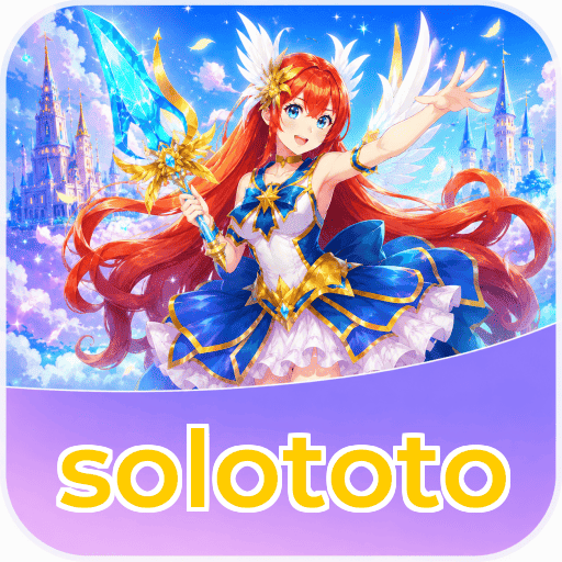 solototo APK Structure