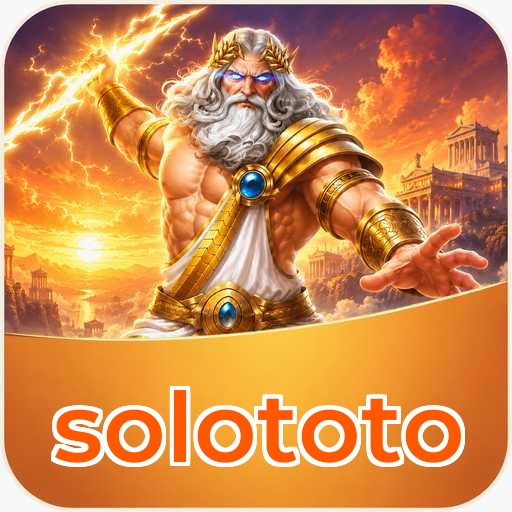 solototo Signature