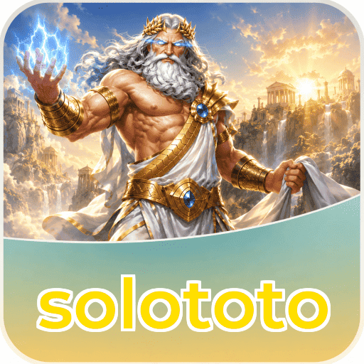 solototo Download