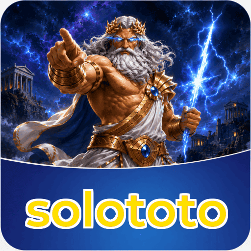 solototo Tools