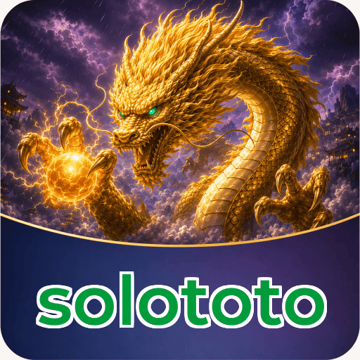 solototo Tools