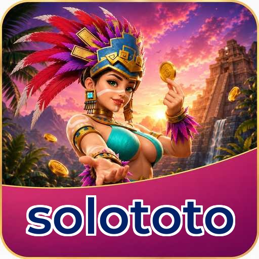 solototo APK