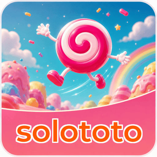 solototo APK Structure