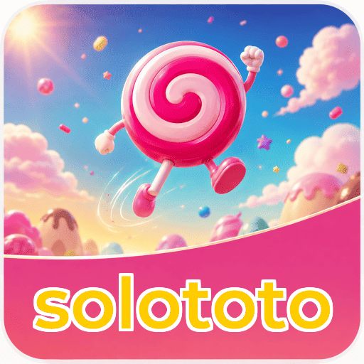 solototo Technical Info
