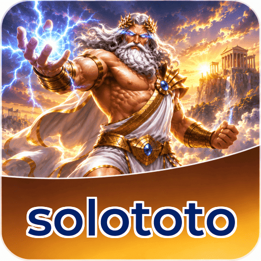 solototo Technical Info