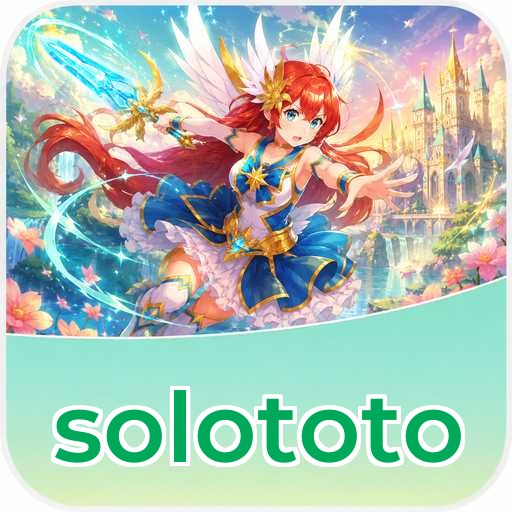 solototo Download