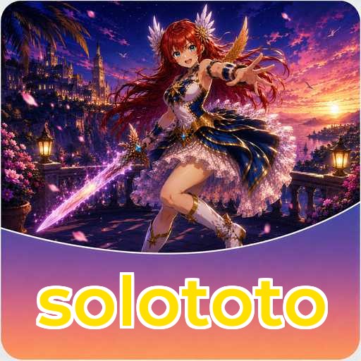 solototo APK Structure