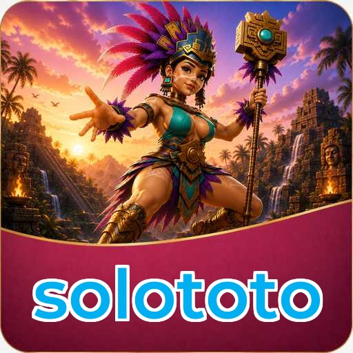 solototo APK Structure