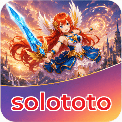 solototo Tools