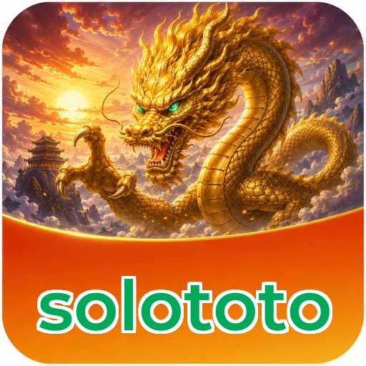 solototo Components