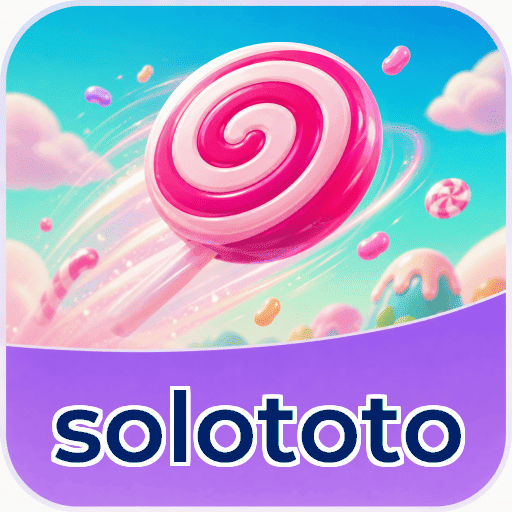 solototo Tools